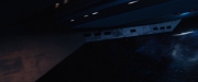 Filename=extant_StarTrekDiscovery_ShortTreks0001_Runaway_0053.jpg
Filesize=67KiB
Dimensions=1920x800
Date added=Oct 05, 2018 extant_StarTrekDiscovery_ShortTreks0001_Runaway_0053.jpg