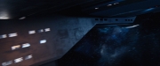 Filename=extant_StarTrekDiscovery_ShortTreks0001_Runaway_0054.jpg
Filesize=82KiB
Dimensions=1920x800
Date added=Oct 05, 2018 extant_StarTrekDiscovery_ShortTreks0001_Runaway_0054.jpg
