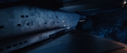 Filename=extant_StarTrekDiscovery_ShortTreks0001_Runaway_0057.jpg
Filesize=94KiB
Dimensions=1920x800
Date added=Oct 05, 2018 extant_StarTrekDiscovery_ShortTreks0001_Runaway_0057.jpg