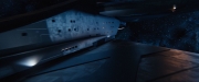 Filename=extant_StarTrekDiscovery_ShortTreks0001_Runaway_0058.jpg
Filesize=94KiB
Dimensions=1920x800
Date added=Oct 05, 2018 extant_StarTrekDiscovery_ShortTreks0001_Runaway_0058.jpg