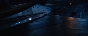 Filename=extant_StarTrekDiscovery_ShortTreks0001_Runaway_0059.jpg
Filesize=89KiB
Dimensions=1920x800
Date added=Oct 05, 2018 extant_StarTrekDiscovery_ShortTreks0001_Runaway_0059.jpg