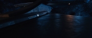Filename=extant_StarTrekDiscovery_ShortTreks0001_Runaway_0060.jpg
Filesize=85KiB
Dimensions=1920x800
Date added=Oct 05, 2018 extant_StarTrekDiscovery_ShortTreks0001_Runaway_0060.jpg