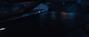 Filename=extant_StarTrekDiscovery_ShortTreks0001_Runaway_0061.jpg
Filesize=83KiB
Dimensions=1920x800
Date added=Oct 05, 2018 extant_StarTrekDiscovery_ShortTreks0001_Runaway_0061.jpg