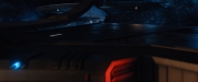 Filename=extant_StarTrekDiscovery_ShortTreks0001_Runaway_0062.jpg
Filesize=84KiB
Dimensions=1920x800
Date added=Oct 05, 2018 extant_StarTrekDiscovery_ShortTreks0001_Runaway_0062.jpg
