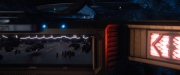Filename=extant_StarTrekDiscovery_ShortTreks0001_Runaway_0063.jpg
Filesize=108KiB
Dimensions=1920x800
Date added=Oct 05, 2018 extant_StarTrekDiscovery_ShortTreks0001_Runaway_0063.jpg