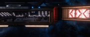 Filename=extant_StarTrekDiscovery_ShortTreks0001_Runaway_0064.jpg
Filesize=130KiB
Dimensions=1920x800
Date added=Oct 05, 2018 extant_StarTrekDiscovery_ShortTreks0001_Runaway_0064.jpg