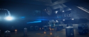 Filename=extant_StarTrekDiscovery_ShortTreks0001_Runaway_0066.jpg
Filesize=121KiB
Dimensions=1920x800
Date added=Oct 05, 2018 extant_StarTrekDiscovery_ShortTreks0001_Runaway_0066.jpg