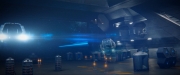 Filename=extant_StarTrekDiscovery_ShortTreks0001_Runaway_0067.jpg
Filesize=111KiB
Dimensions=1920x800
Date added=Oct 05, 2018 extant_StarTrekDiscovery_ShortTreks0001_Runaway_0067.jpg
