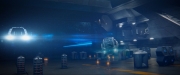Filename=extant_StarTrekDiscovery_ShortTreks0001_Runaway_0068.jpg
Filesize=115KiB
Dimensions=1920x800
Date added=Oct 05, 2018 extant_StarTrekDiscovery_ShortTreks0001_Runaway_0068.jpg