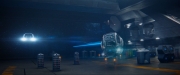 Filename=extant_StarTrekDiscovery_ShortTreks0001_Runaway_0070.jpg
Filesize=106KiB
Dimensions=1920x800
Date added=Oct 05, 2018 extant_StarTrekDiscovery_ShortTreks0001_Runaway_0070.jpg