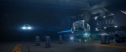 Filename=extant_StarTrekDiscovery_ShortTreks0001_Runaway_0071.jpg
Filesize=104KiB
Dimensions=1920x800
Date added=Oct 05, 2018 extant_StarTrekDiscovery_ShortTreks0001_Runaway_0071.jpg