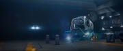 Filename=extant_StarTrekDiscovery_ShortTreks0001_Runaway_0072.jpg
Filesize=104KiB
Dimensions=1920x800
Date added=Oct 05, 2018 extant_StarTrekDiscovery_ShortTreks0001_Runaway_0072.jpg