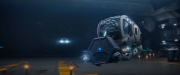 Filename=extant_StarTrekDiscovery_ShortTreks0001_Runaway_0073.jpg
Filesize=106KiB
Dimensions=1920x800
Date added=Oct 05, 2018 extant_StarTrekDiscovery_ShortTreks0001_Runaway_0073.jpg