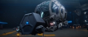 Filename=extant_StarTrekDiscovery_ShortTreks0001_Runaway_0074.jpg
Filesize=114KiB
Dimensions=1920x800
Date added=Oct 05, 2018 extant_StarTrekDiscovery_ShortTreks0001_Runaway_0074.jpg
