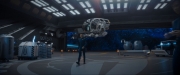 Filename=extant_StarTrekDiscovery_ShortTreks0001_Runaway_0075.jpg
Filesize=121KiB
Dimensions=1920x800
Date added=Oct 05, 2018 extant_StarTrekDiscovery_ShortTreks0001_Runaway_0075.jpg
