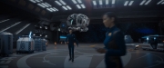 Filename=extant_StarTrekDiscovery_ShortTreks0001_Runaway_0076.jpg
Filesize=106KiB
Dimensions=1920x800
Date added=Oct 05, 2018 extant_StarTrekDiscovery_ShortTreks0001_Runaway_0076.jpg