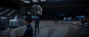 Filename=extant_StarTrekDiscovery_ShortTreks0001_Runaway_0077.jpg
Filesize=99KiB
Dimensions=1920x800
Date added=Oct 05, 2018 extant_StarTrekDiscovery_ShortTreks0001_Runaway_0077.jpg