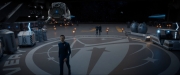 Filename=extant_StarTrekDiscovery_ShortTreks0001_Runaway_0079.jpg
Filesize=101KiB
Dimensions=1920x800
Date added=Oct 05, 2018 extant_StarTrekDiscovery_ShortTreks0001_Runaway_0079.jpg