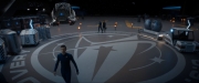 Filename=extant_StarTrekDiscovery_ShortTreks0001_Runaway_0080.jpg
Filesize=103KiB
Dimensions=1920x800
Date added=Oct 05, 2018 extant_StarTrekDiscovery_ShortTreks0001_Runaway_0080.jpg