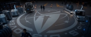 Filename=extant_StarTrekDiscovery_ShortTreks0001_Runaway_0082.jpg
Filesize=110KiB
Dimensions=1920x800
Date added=Oct 05, 2018 extant_StarTrekDiscovery_ShortTreks0001_Runaway_0082.jpg