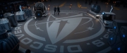Filename=extant_StarTrekDiscovery_ShortTreks0001_Runaway_0083.jpg
Filesize=112KiB
Dimensions=1920x800
Date added=Oct 05, 2018 extant_StarTrekDiscovery_ShortTreks0001_Runaway_0083.jpg