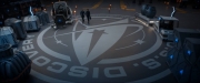 Filename=extant_StarTrekDiscovery_ShortTreks0001_Runaway_0084.jpg
Filesize=114KiB
Dimensions=1920x800
Date added=Oct 05, 2018 extant_StarTrekDiscovery_ShortTreks0001_Runaway_0084.jpg