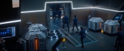 Filename=extant_StarTrekDiscovery_ShortTreks0001_Runaway_0085.jpg
Filesize=145KiB
Dimensions=1920x800
Date added=Oct 05, 2018 extant_StarTrekDiscovery_ShortTreks0001_Runaway_0085.jpg