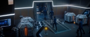 Filename=extant_StarTrekDiscovery_ShortTreks0001_Runaway_0086.jpg
Filesize=150KiB
Dimensions=1920x800
Date added=Oct 05, 2018 extant_StarTrekDiscovery_ShortTreks0001_Runaway_0086.jpg