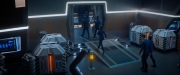 Filename=extant_StarTrekDiscovery_ShortTreks0001_Runaway_0087.jpg
Filesize=146KiB
Dimensions=1920x800
Date added=Oct 05, 2018 extant_StarTrekDiscovery_ShortTreks0001_Runaway_0087.jpg