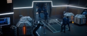 Filename=extant_StarTrekDiscovery_ShortTreks0001_Runaway_0088.jpg
Filesize=142KiB
Dimensions=1920x800
Date added=Oct 05, 2018 extant_StarTrekDiscovery_ShortTreks0001_Runaway_0088.jpg