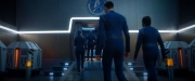 Filename=extant_StarTrekDiscovery_ShortTreks0001_Runaway_0089.jpg
Filesize=118KiB
Dimensions=1920x800
Date added=Oct 05, 2018 extant_StarTrekDiscovery_ShortTreks0001_Runaway_0089.jpg