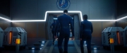 Filename=extant_StarTrekDiscovery_ShortTreks0001_Runaway_0090.jpg
Filesize=124KiB
Dimensions=1920x800
Date added=Oct 05, 2018 extant_StarTrekDiscovery_ShortTreks0001_Runaway_0090.jpg