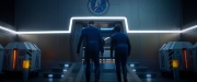 Filename=extant_StarTrekDiscovery_ShortTreks0001_Runaway_0091.jpg
Filesize=117KiB
Dimensions=1920x800
Date added=Oct 05, 2018 extant_StarTrekDiscovery_ShortTreks0001_Runaway_0091.jpg