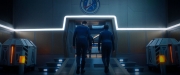 Filename=extant_StarTrekDiscovery_ShortTreks0001_Runaway_0092.jpg
Filesize=117KiB
Dimensions=1920x800
Date added=Oct 05, 2018 extant_StarTrekDiscovery_ShortTreks0001_Runaway_0092.jpg
