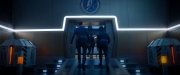 Filename=extant_StarTrekDiscovery_ShortTreks0001_Runaway_0093.jpg
Filesize=119KiB
Dimensions=1920x800
Date added=Oct 05, 2018 extant_StarTrekDiscovery_ShortTreks0001_Runaway_0093.jpg
