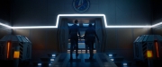 Filename=extant_StarTrekDiscovery_ShortTreks0001_Runaway_0094.jpg
Filesize=114KiB
Dimensions=1920x800
Date added=Oct 05, 2018 extant_StarTrekDiscovery_ShortTreks0001_Runaway_0094.jpg