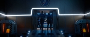 Filename=extant_StarTrekDiscovery_ShortTreks0001_Runaway_0095.jpg
Filesize=110KiB
Dimensions=1920x800
Date added=Oct 05, 2018 extant_StarTrekDiscovery_ShortTreks0001_Runaway_0095.jpg