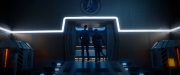 Filename=extant_StarTrekDiscovery_ShortTreks0001_Runaway_0096.jpg
Filesize=108KiB
Dimensions=1920x800
Date added=Oct 05, 2018 extant_StarTrekDiscovery_ShortTreks0001_Runaway_0096.jpg