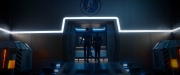 Filename=extant_StarTrekDiscovery_ShortTreks0001_Runaway_0097.jpg
Filesize=120KiB
Dimensions=1920x800
Date added=Oct 05, 2018 extant_StarTrekDiscovery_ShortTreks0001_Runaway_0097.jpg