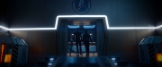 Filename=extant_StarTrekDiscovery_ShortTreks0001_Runaway_0098.jpg
Filesize=108KiB
Dimensions=1920x800
Date added=Oct 05, 2018 extant_StarTrekDiscovery_ShortTreks0001_Runaway_0098.jpg