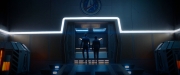Filename=extant_StarTrekDiscovery_ShortTreks0001_Runaway_0099.jpg
Filesize=109KiB
Dimensions=1920x800
Date added=Oct 05, 2018 extant_StarTrekDiscovery_ShortTreks0001_Runaway_0099.jpg
