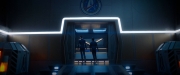 extant_StarTrekDiscovery_ShortTreks0001_Runaway_0100.jpg