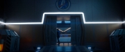Filename=extant_StarTrekDiscovery_ShortTreks0001_Runaway_0102.jpg
Filesize=100KiB
Dimensions=1920x800
Date added=Oct 05, 2018 extant_StarTrekDiscovery_ShortTreks0001_Runaway_0102.jpg