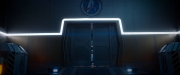 Filename=extant_StarTrekDiscovery_ShortTreks0001_Runaway_0104.jpg
Filesize=88KiB
Dimensions=1920x800
Date added=Oct 05, 2018 extant_StarTrekDiscovery_ShortTreks0001_Runaway_0104.jpg