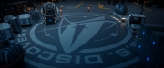 Filename=extant_StarTrekDiscovery_ShortTreks0001_Runaway_0105.jpg
Filesize=112KiB
Dimensions=1920x800
Date added=Oct 05, 2018 extant_StarTrekDiscovery_ShortTreks0001_Runaway_0105.jpg
