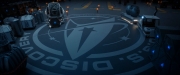 Filename=extant_StarTrekDiscovery_ShortTreks0001_Runaway_0106.jpg
Filesize=107KiB
Dimensions=1920x800
Date added=Oct 05, 2018 extant_StarTrekDiscovery_ShortTreks0001_Runaway_0106.jpg