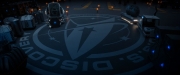 Filename=extant_StarTrekDiscovery_ShortTreks0001_Runaway_0108.jpg
Filesize=90KiB
Dimensions=1920x800
Date added=Oct 05, 2018 extant_StarTrekDiscovery_ShortTreks0001_Runaway_0108.jpg
