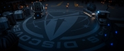 Filename=extant_StarTrekDiscovery_ShortTreks0001_Runaway_0111.jpg
Filesize=89KiB
Dimensions=1920x800
Date added=Oct 05, 2018 extant_StarTrekDiscovery_ShortTreks0001_Runaway_0111.jpg