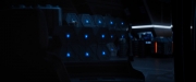 Filename=extant_StarTrekDiscovery_ShortTreks0001_Runaway_0114.jpg
Filesize=47KiB
Dimensions=1920x800
Date added=Oct 05, 2018 extant_StarTrekDiscovery_ShortTreks0001_Runaway_0114.jpg