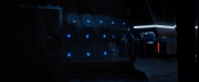 Filename=extant_StarTrekDiscovery_ShortTreks0001_Runaway_0117.jpg
Filesize=47KiB
Dimensions=1920x800
Date added=Oct 05, 2018 extant_StarTrekDiscovery_ShortTreks0001_Runaway_0117.jpg
